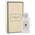 Jo Malone English Pear & Freesia Eau de Cologne nőknek 100 ml