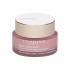 Clarins Multi-Active Jour Nappali arckrém nőknek 50 ml teszter