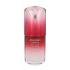 Shiseido Ultimune Power Infusing Concentrate Arcszérum nőknek 30 ml teszter