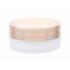 Estée Lauder Advanced Night Micro Cleansing Balm Sminklemosó arcra nőknek 70 ml teszter