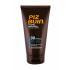 PIZ BUIN Hydro Infusion Sun Gel Cream SPF30 Fényvédő készítmény testre 150 ml