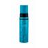 St.Tropez Self Tan Express Bronzing Mousse Önbarnító készítmény nőknek 200 ml