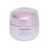 Shiseido White Lucent Brightening Gel Cream Nappali arckrém nőknek 50 ml