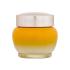 L'Occitane Immortelle Divine Youth Cream Nappali arckrém nőknek 50 ml