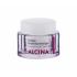 ALCINA Sensitive Facial Cream Light Nappali arckrém nőknek 50 ml