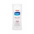 Vaseline Intensive Care Mature Skin Testápoló tej 400 ml