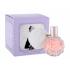 Ariana Grande Ari Eau de Parfum nőknek 50 ml