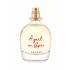 Lanvin A Girl in Capri Eau de Toilette nőknek 90 ml teszter