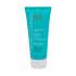 Moroccanoil Smooth Hajpakolás nőknek 75 ml