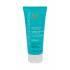 Moroccanoil Repair Hajpakolás nőknek 75 ml