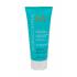 Moroccanoil Hydration Weightless Hajpakolás nőknek 75 ml