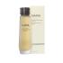 AHAVA Time To Smooth Age Control Even Tone Essence Arcszérum nőknek 100 ml