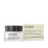 AHAVA Time To Smooth Age Control Even Tone Moisturizer SPF20 Nappali arckrém nőknek 50 ml