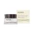 AHAVA Time To Revitalize Extreme Szemkörnyékápoló krém nőknek 15 ml