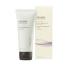 AHAVA Time To Treat Facial Renewal Peel Bőrradír nőknek 100 ml