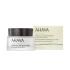 AHAVA Time To Hydrate Essential Day Moisturizer Normal To Dry Skin Nappali arckrém nőknek 50 ml