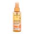 NUXE Sun Milky Oil Spray Hajápoló olaj 100 ml