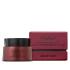 AHAVA Apple Of Sodom Overnight Deep Wrinkle Mask Arcmaszk nőknek 50 ml