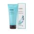 AHAVA Deadsea Water Mineral Hand Cream Sea-Kissed Kézkrém nőknek 100 ml