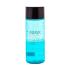 AHAVA Clear Time To Clear Sminklemosó szemre nőknek 125 ml