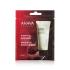 AHAVA Clear Time To Clear Arcmaszk nőknek 8 ml