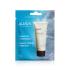 AHAVA Time To Hydrate Hydration Cream Mask Arcmaszk nőknek 8 ml