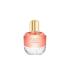 Elie Saab Girl of Now Forever Eau de Parfum nőknek 50 ml