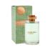 Banderas Mediterráneo Eau de Toilette férfiaknak 200 ml sérült doboz