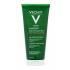 Vichy Normaderm Phytosolution Arctisztító gél nőknek 200 ml