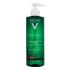 Vichy Normaderm Intensive Purifying Cleanser Arctisztító gél nőknek 400 ml