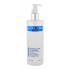 Orlane Cleansing Moisturizing Micellar Water Micellás víz nőknek 400 ml