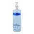 Orlane Cleansing Lotion Normal Skin Arcpermet nőknek 400 ml