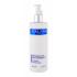 Orlane Cleansing Milk Normal Skin Arctisztító tej nőknek 400 ml