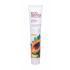 Ecodenta Organic Papaya Whitening Fogkrém 75 ml