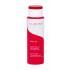 Clarins Body Fit Anti-Cellulite Narancsbőr és stria ellen nőknek 200 ml teszter