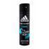 Adidas Fresh Cool & Dry 48h Izzadásgátló férfiaknak 200 ml