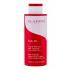 Clarins Body Fit Anti-Cellulite Narancsbőr és stria ellen nőknek 400 ml