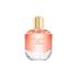 Elie Saab Girl of Now Forever Eau de Parfum nőknek 90 ml