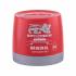 Brylcreem Original Light Glossy Hold Hajkrém férfiaknak 150 ml