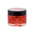 Revolution Skincare X Jake-Jamie Feed Your Face Watermelon Mask Arcmaszk nőknek 50 ml