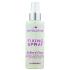 Makeup Revolution London I Heart Revolution Fixing Spray Cookies & Cream Sminkfixáló nőknek 100 ml