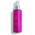 Makeup Revolution London I Heart Revolution Fixing Spray Guava & Rose Sminkfixáló nőknek 100 ml