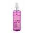 Makeup Revolution London I Heart Revolution Fixing Spray Sminkfixáló nőknek 100 ml