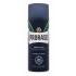 PRORASO Blue Shaving Foam Borotvahab férfiaknak 400 ml