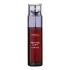 L'Oréal Paris Revitalift Laser X3 Anti-Ageing Power Serum Arcszérum nőknek 30 ml