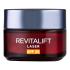 L'Oréal Paris Revitalift Laser X3 SPF25 Nappali arckrém nőknek 50 ml