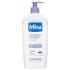 Mixa Panthenol Comfort Body Balm Testápoló tej 400 ml