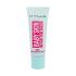 Maybelline Baby Skin Primer nőknek 22 ml