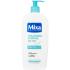 Mixa Hyaluronic Hydrate Testápoló tej nőknek 400 ml