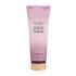 Victoria´s Secret Velvet Petals Testápoló tej nőknek 236 ml